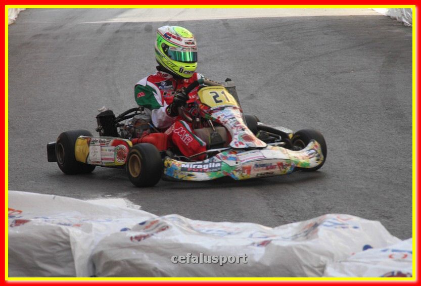 141012 kart 266_tn.jpg